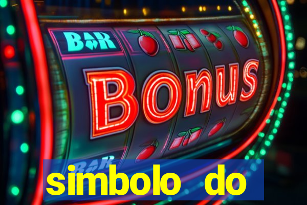 simbolo do corinthians para nick